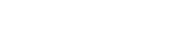 ID Fine