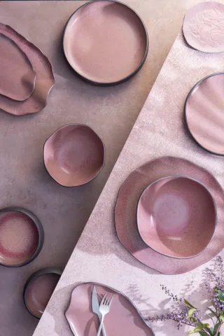 Blush — 2