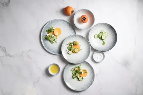 Brezza — 2
