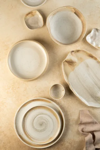 Cameo — 4