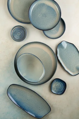 Charma — 12