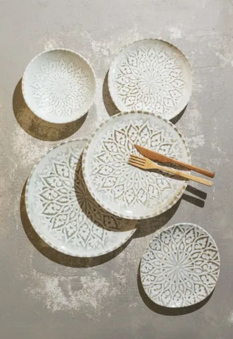 Granada Sand — 1
