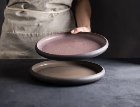 Taupe — 5