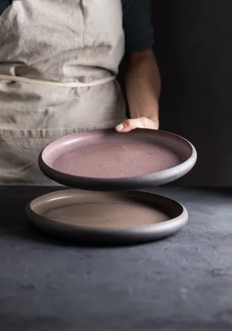 Taupe — 6