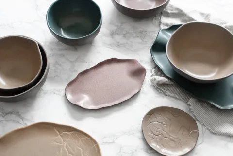 Taupe — 32