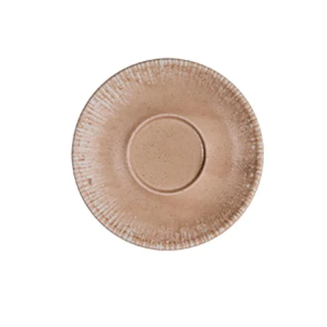 Adel Lona Fincan Tabağı 12 cm