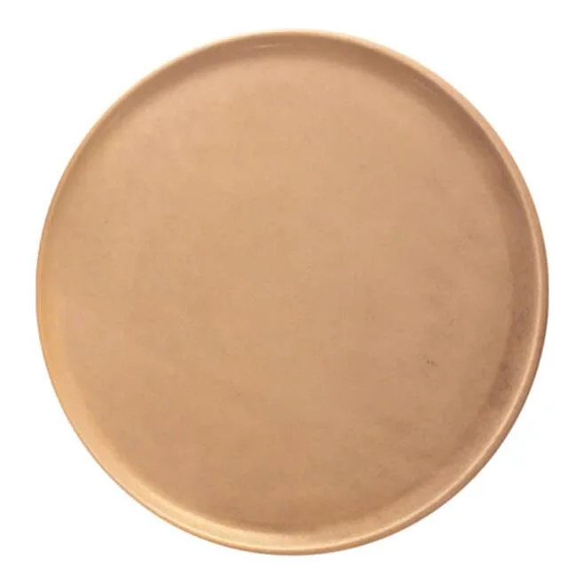 Adel Mesa Pizza Tabağı 31 cm