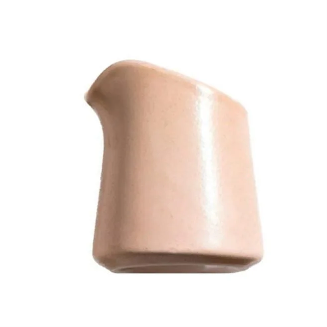 Adel Bevel Sosluk 120 cc