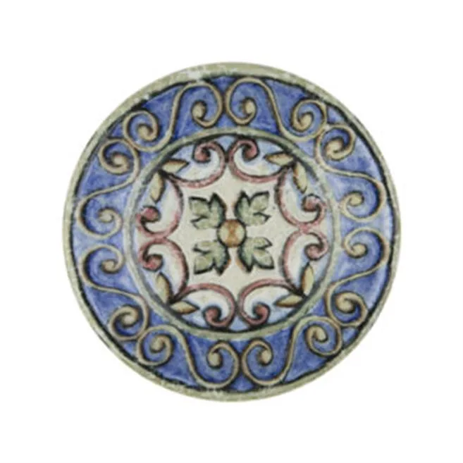 Amalfi Lona Kase 16 cm 420 cc