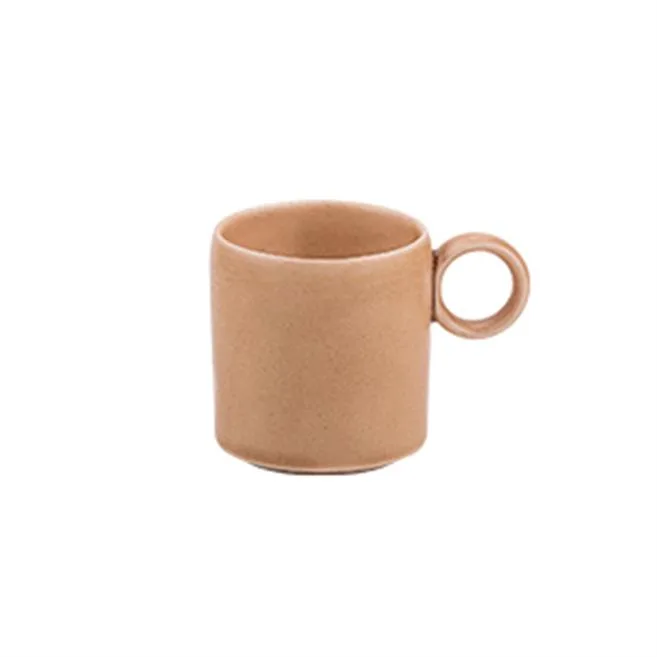 Adel Ring Kahve Fincanı 80 cc