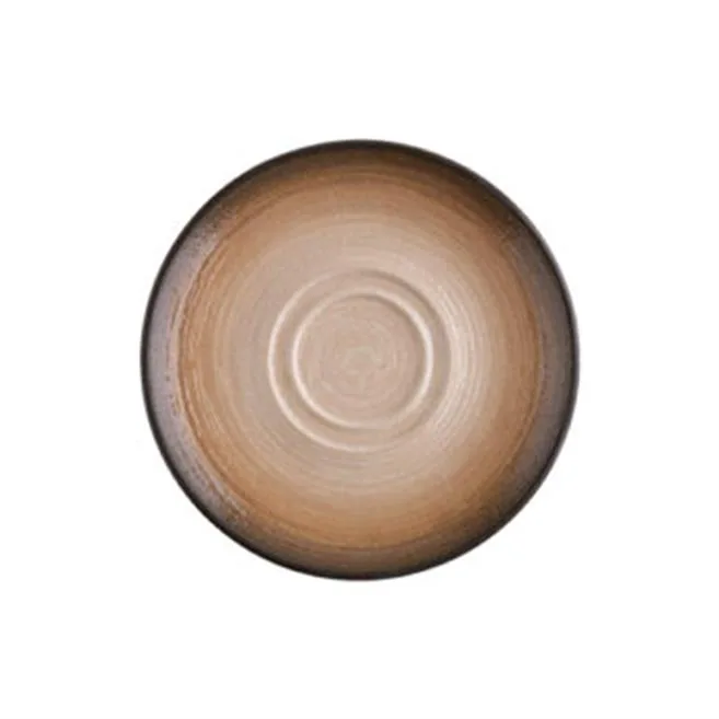 Canyon Lona Fincan Tabağı 16 cm