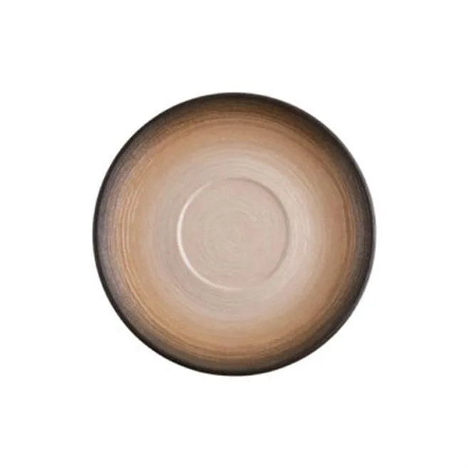 Canyon Lona Konsome Tabağı 19 cm