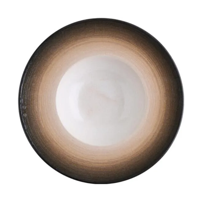 Canyon Miro Çukur Tabak 29 cm 460 cc