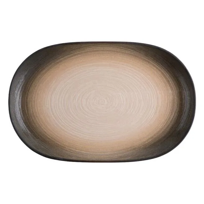 Canyon Magnus Oval Kayık 18 cm