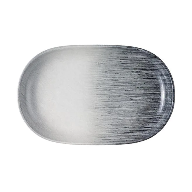 Brezza Magnus Oval Kayık 37 cm