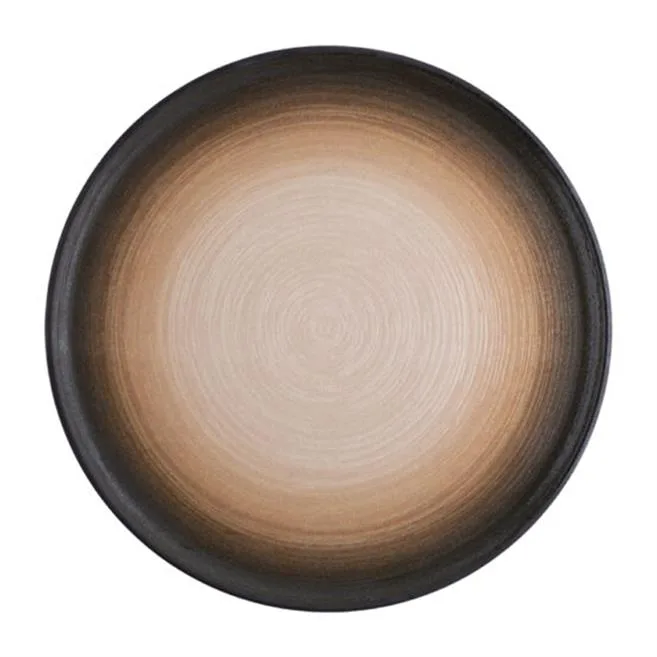 Canyon Mesa Pizza Tabağı 31 cm