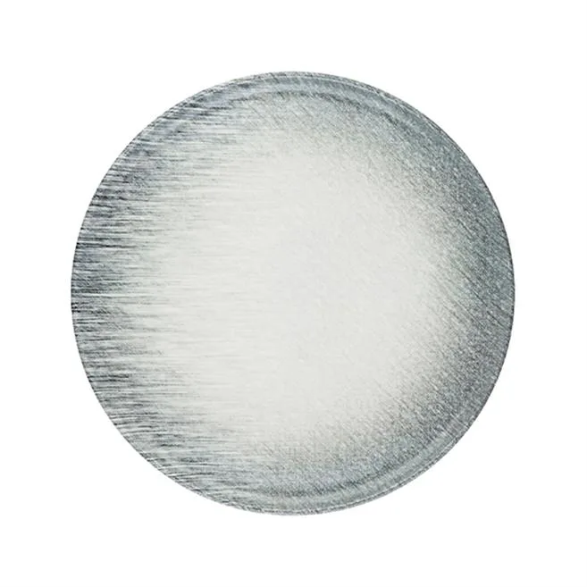 Brezza Mesa Pizza Tabağı 31 cm