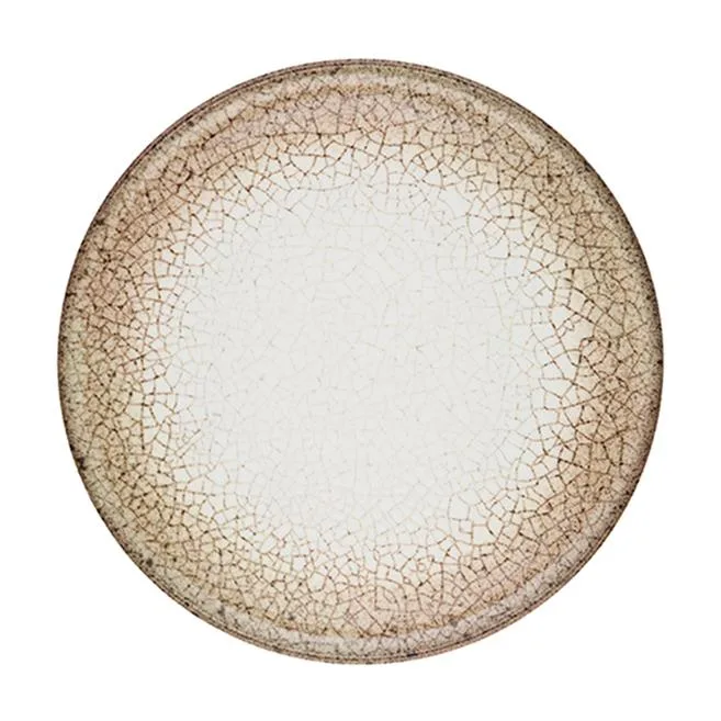 Deserto Mesa Pizza Tabağı 31 cm