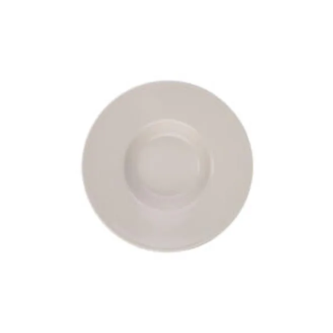 Transparan Frame Çay Tabağı 12 cm