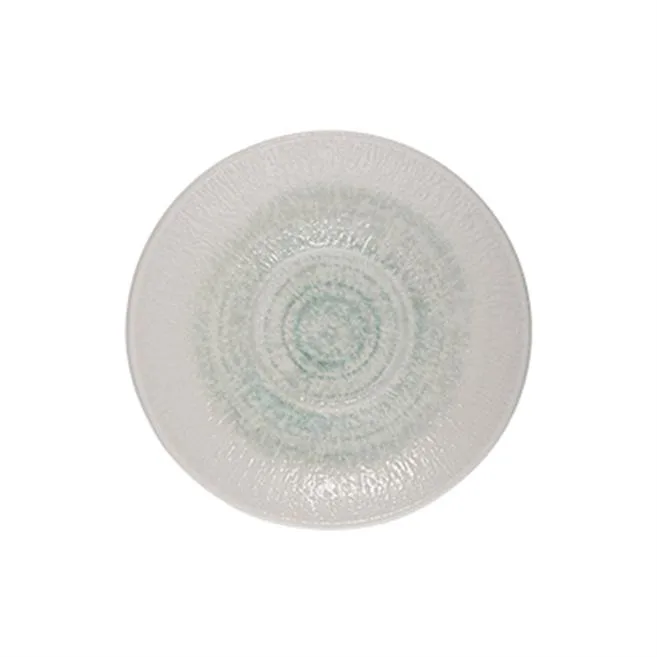 Glacier Lona Fincan Tabağı 12 cm