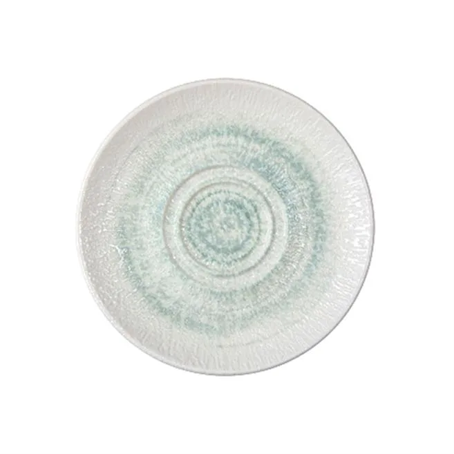 Glacier Lona Fincan Tabağı 16 cm