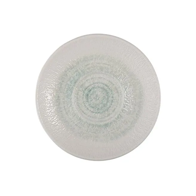 Glacier Lona Konsome Tabağı 19 cm
