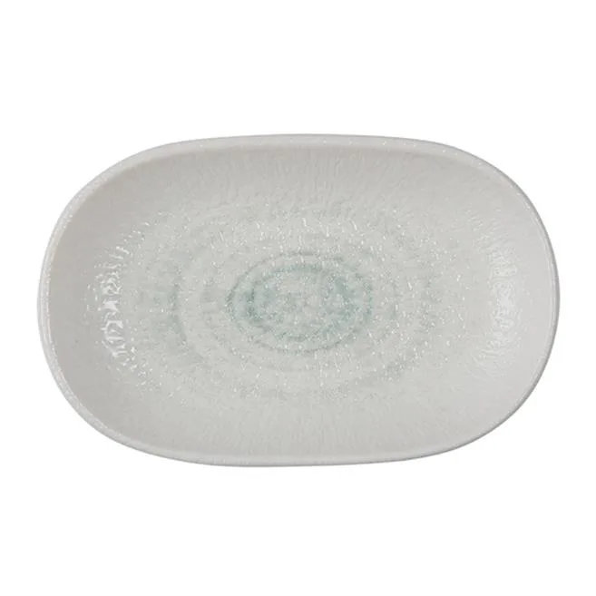 Glacier Magnus Oval Kayık 23 cm