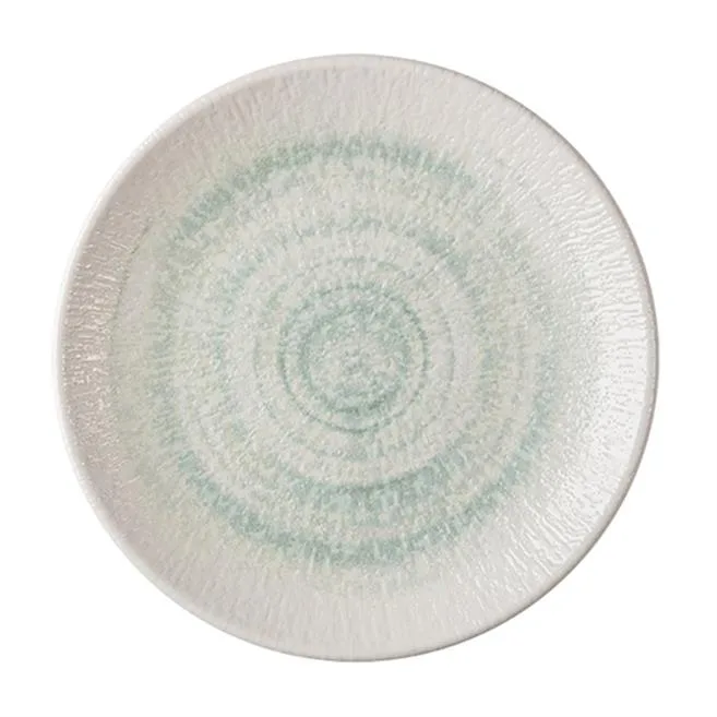 Glacier Mesa Pizza Tabağı 31 cm