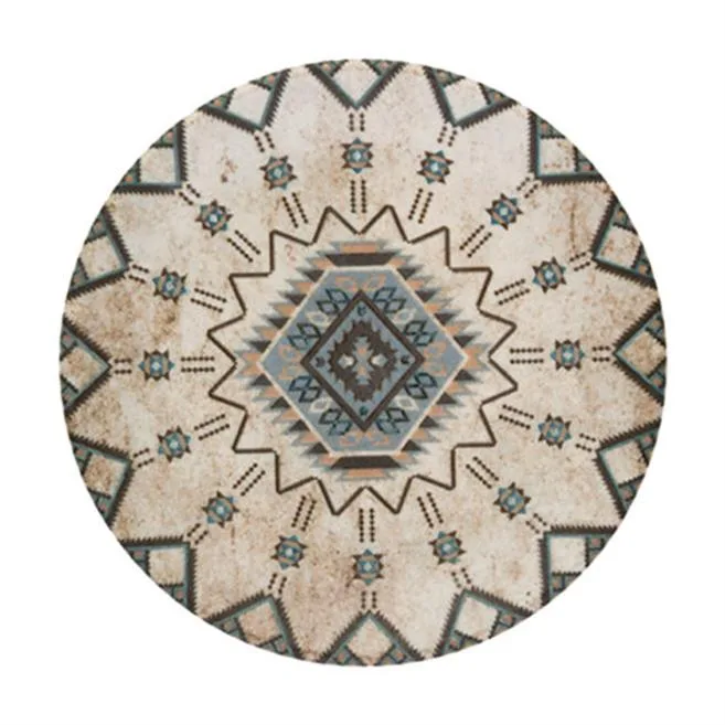 Heritage Lona Flat Plate 30 cm