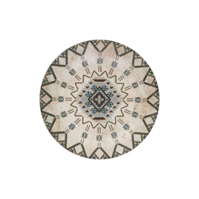 Heritage Lona Deep Plate 15 cm 240 cc