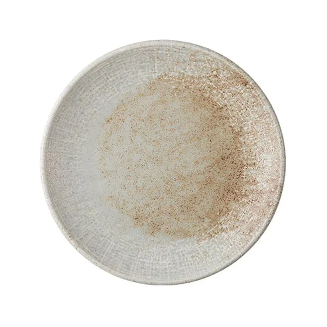 Mellow Lona Flat Plate 15 cm