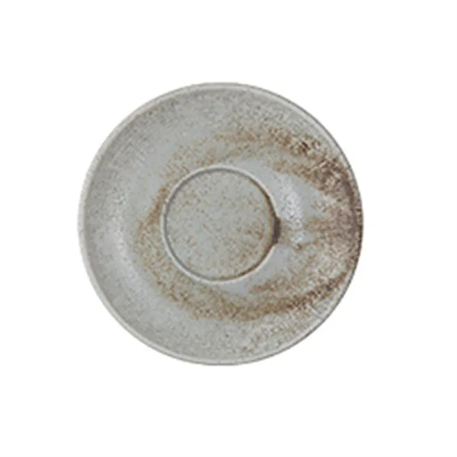 Mellow Lona Fincan Tabağı 12 cm