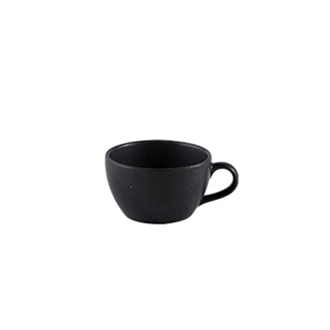 Reckless Alzar Cappuccino Fincanı 230 cc