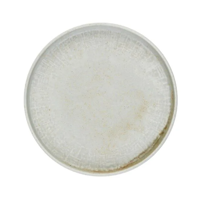 Mellow Mesa Pizza Tabağı 31 cm