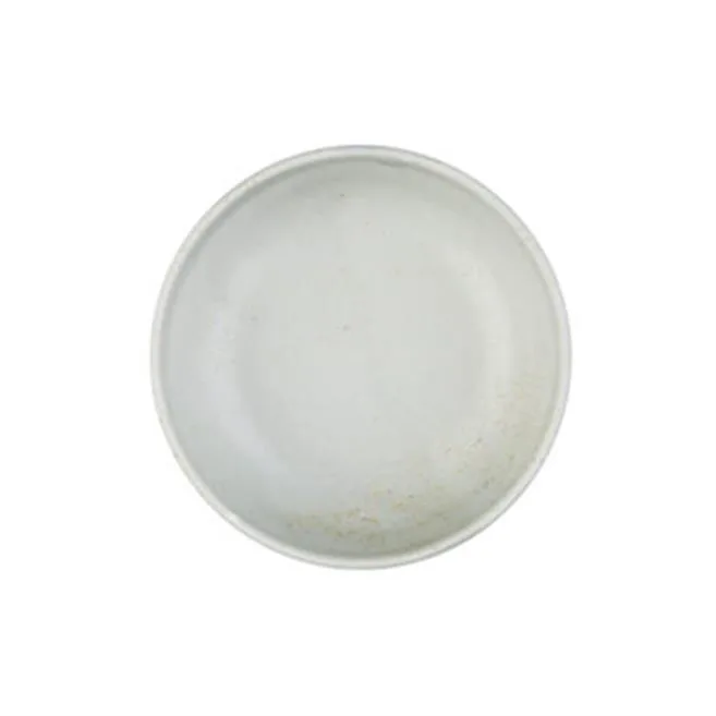 Mellow Lona Çukur Tabak 10 cm 60 cc