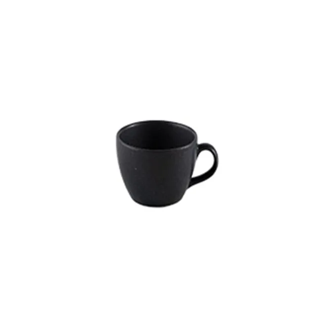 Reckless Alzar Espresso Fincanı 80 cc