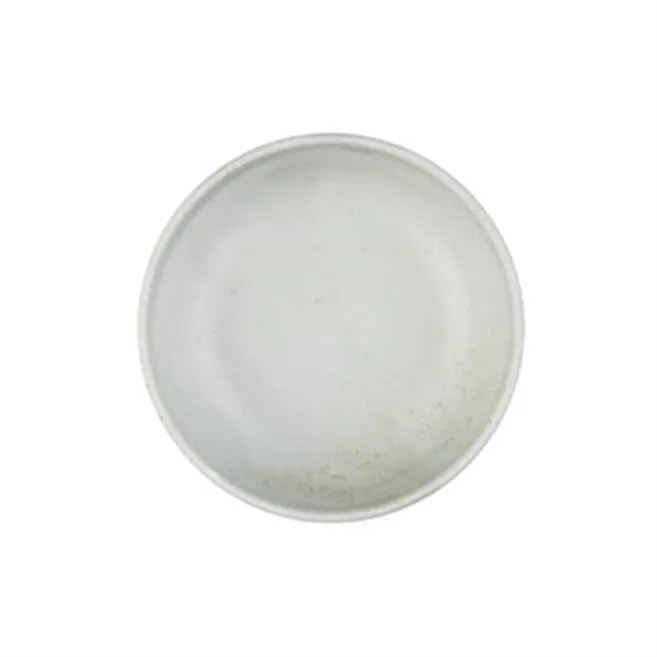 Mellow Lona Deep Plate 15 cm 240 cc
