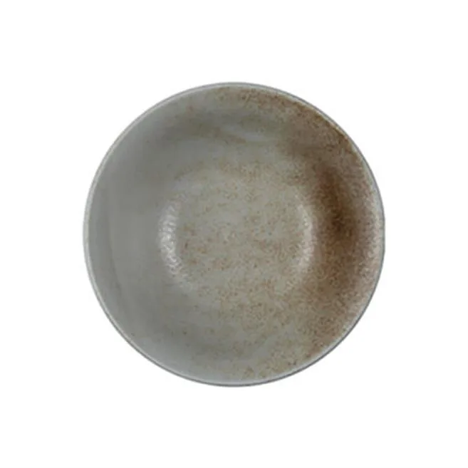 Mellow Lona Kase 10 cm 90 cc