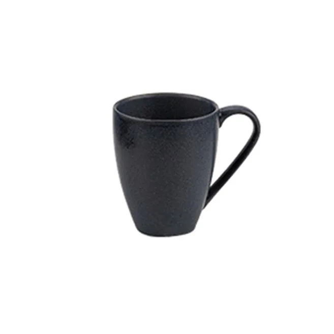 Reckless Bevel Creamer 50 cc