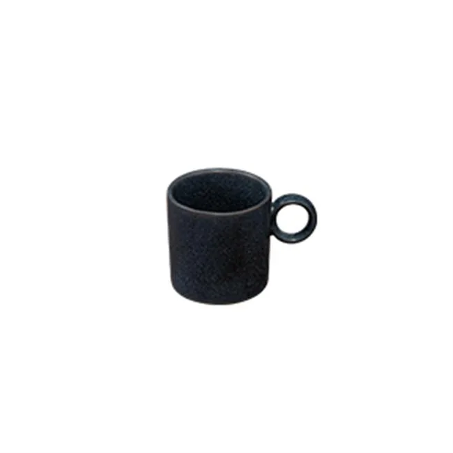 Reckless Ring Kahve Fincanı 80 cc