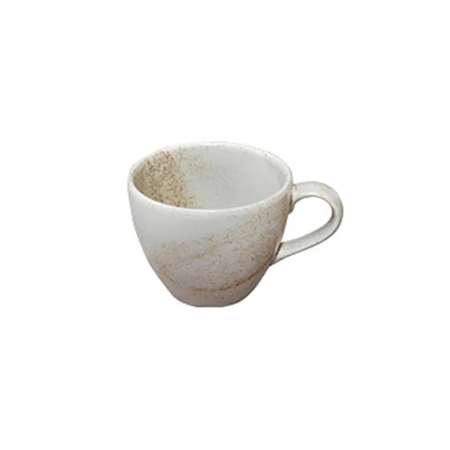 Mellow Alzar Çay Fincanı 200 cc