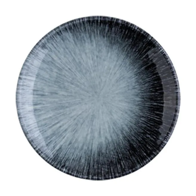 Vortex Lona Flat Plate 23 cm