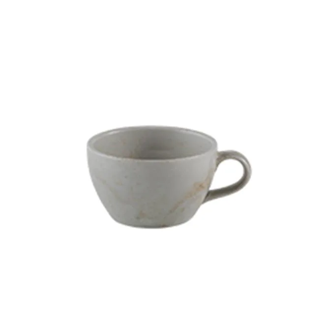 Mellow Alzar Cappuccino Fincanı 230 cc