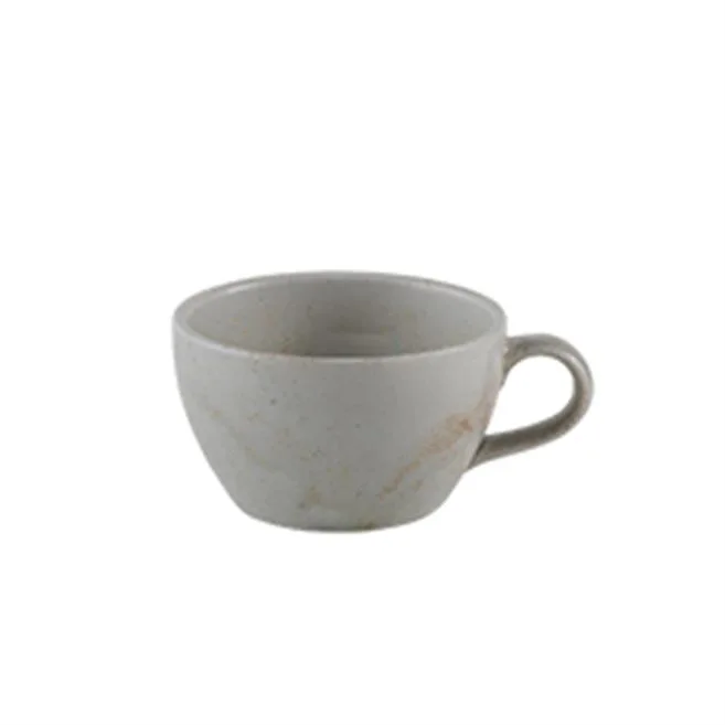 Mellow Alzar Cappuccino Fincanı 270 cc