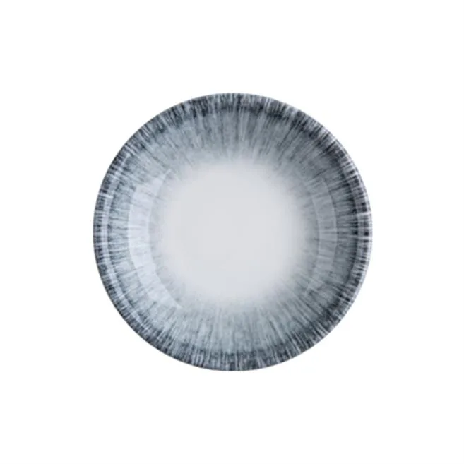 Vortex Lona Deep Plate 15 cm 240 cc