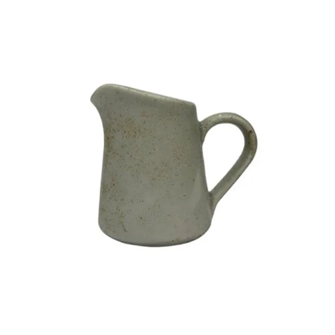 Mellow Bevel Creamer 50 cc