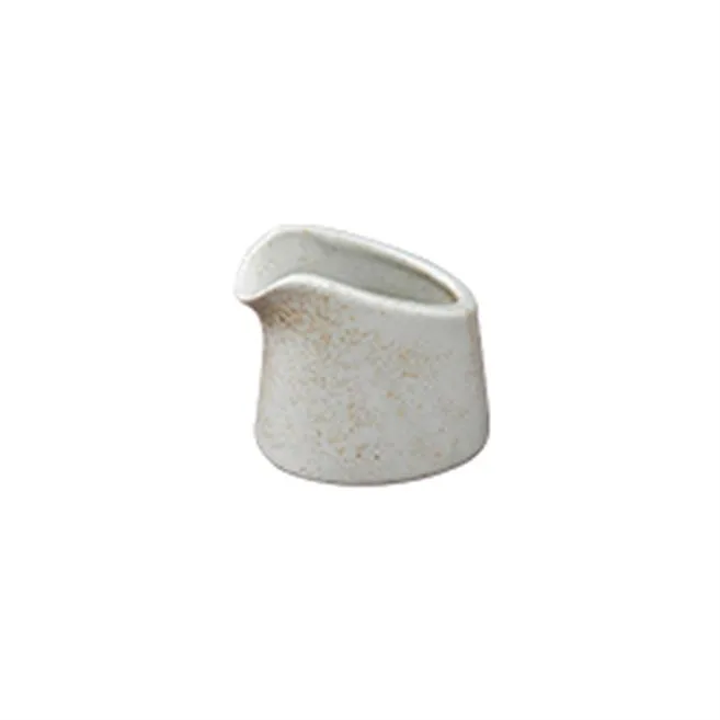 Mellow Bevel Sosluk 60 cc