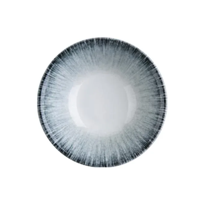 Vortex Lona Bowl 10 cm 90 cc