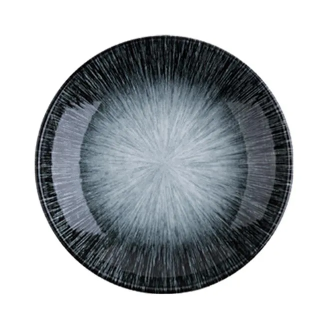 Vortex Valle Deep Plate 20 cm 550 cc