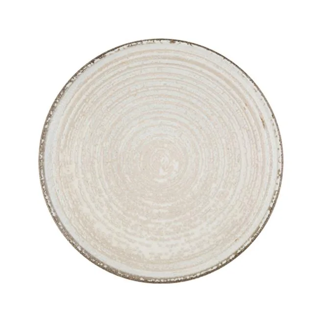 Mocha Mesa Pizza Tabağı 31 cm